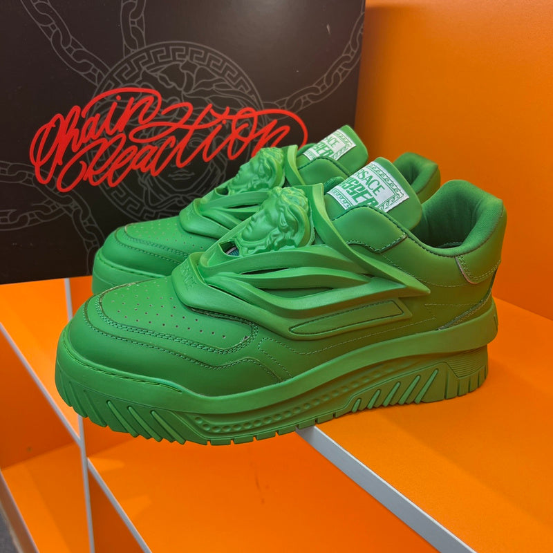 VV - VAR Shoes - 378