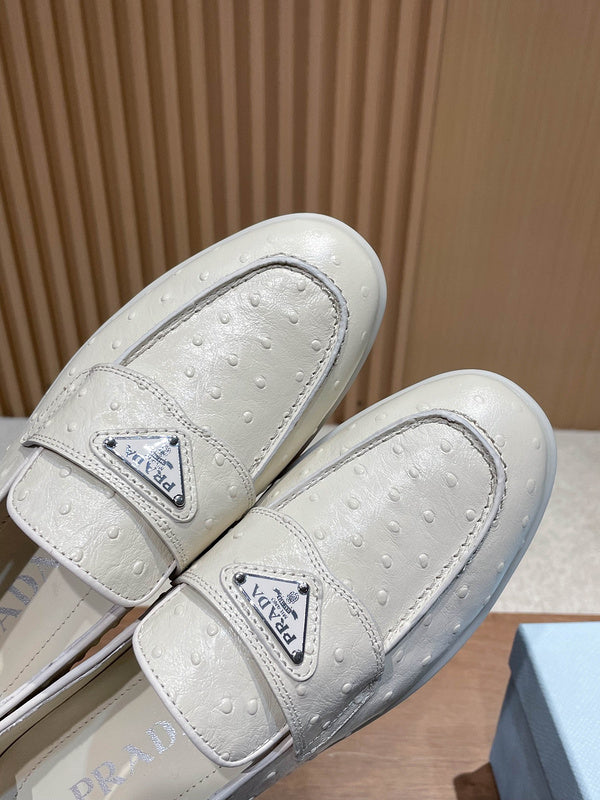 VV - PD Shoes - 178