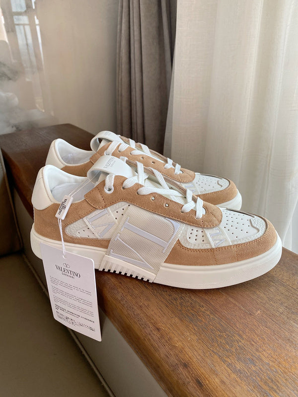 VV - VEL Shoes - 358