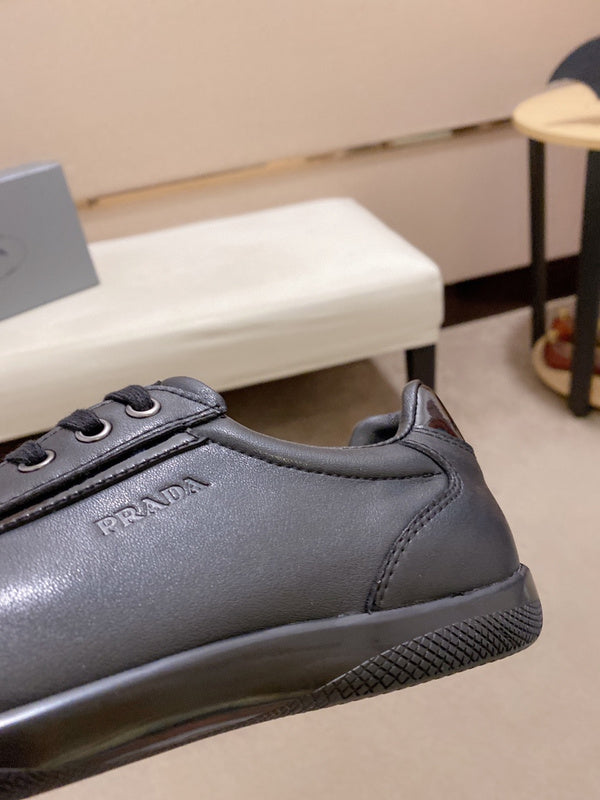 VV - PD Shoes - 1102