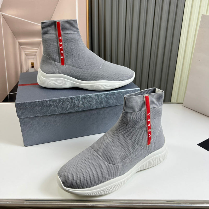 VV - PD Shoes - 469