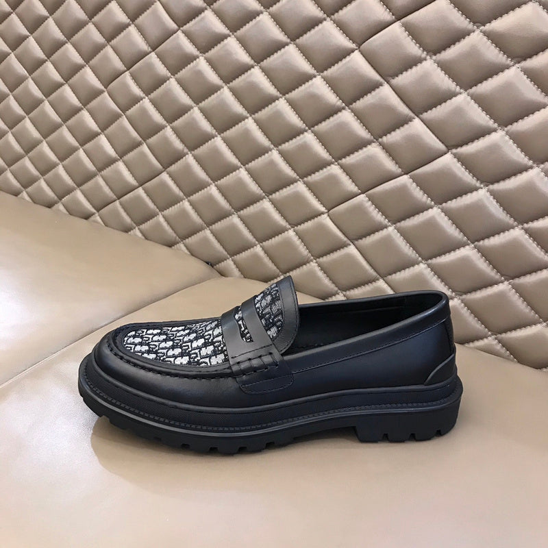 VV - DOR Shoes - 451