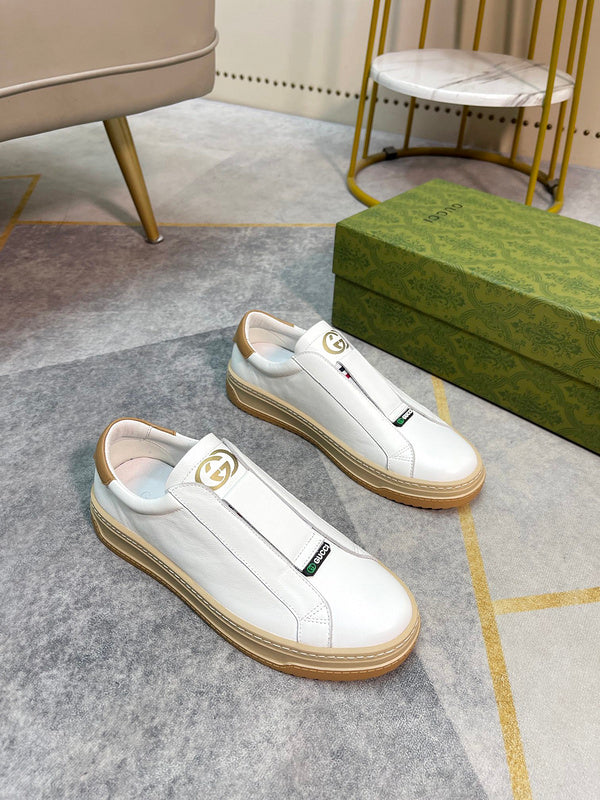 VV - PD Shoes - 011