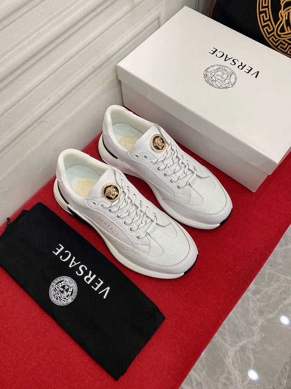 VV - VAR Shoes - 583