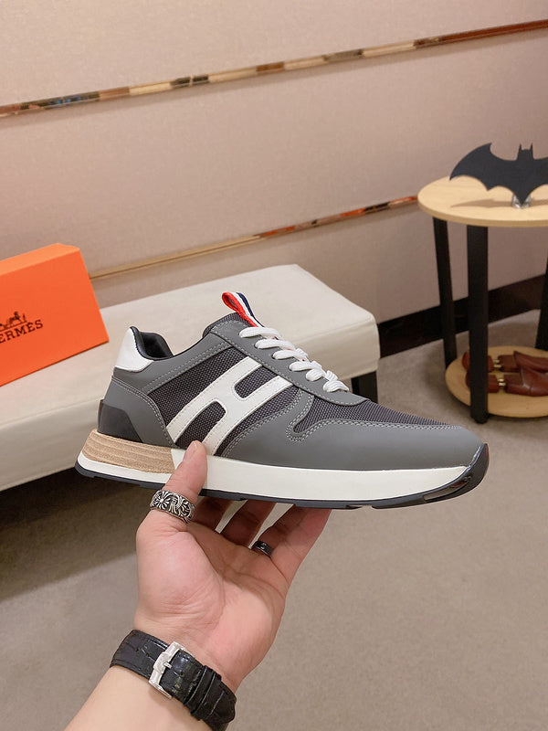VV - HMS Shoes - 263
