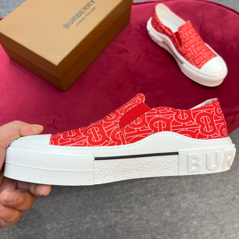 VV - BOR Shoes - 328
