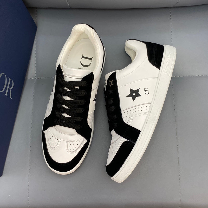 VV - DOR Shoes - 616