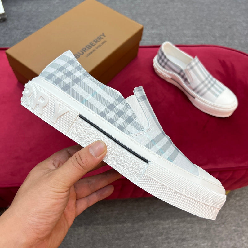 VV - BOR Shoes - 334