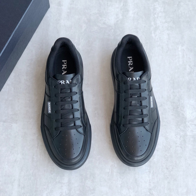 VV - PD Shoes - 791