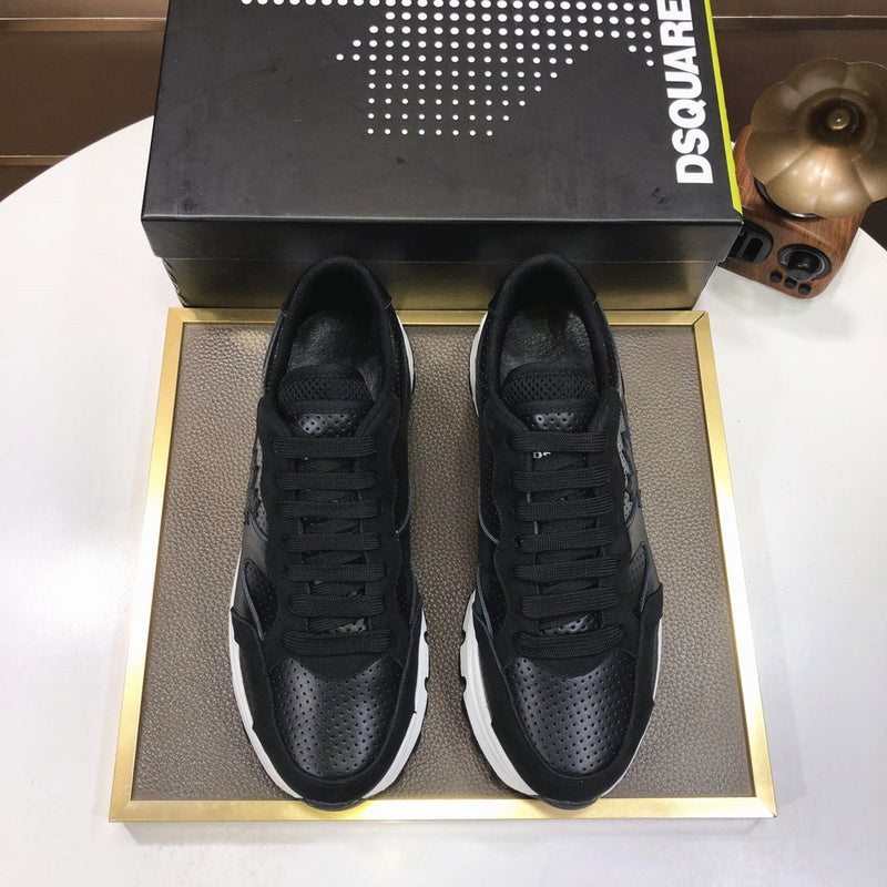 VV - DQ2 Shoes - 122