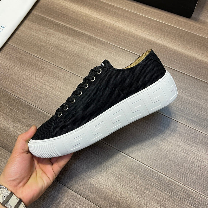 VV - VAR Shoes - 514