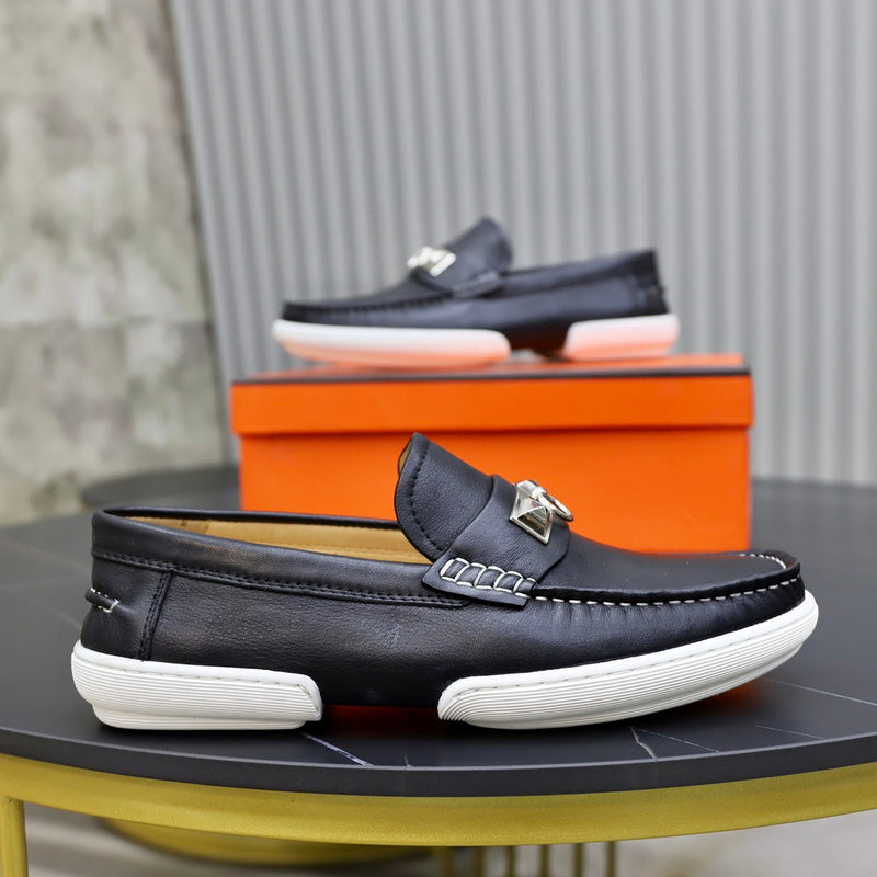 VV - HMS Shoes - 159
