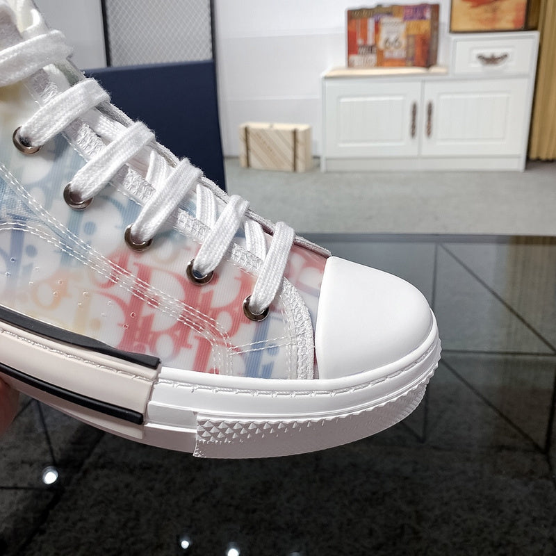 VV - DOR Shoes - 173