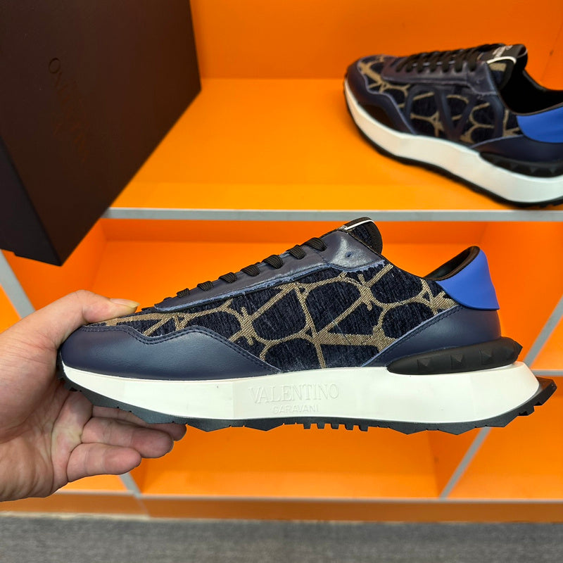 VV - VEL Shoes - 011