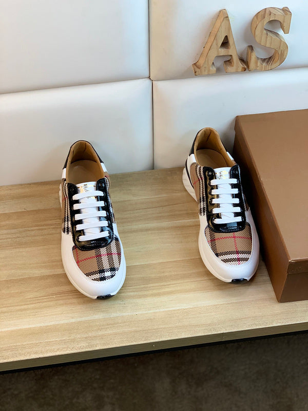 VV - BOR Shoes - 396