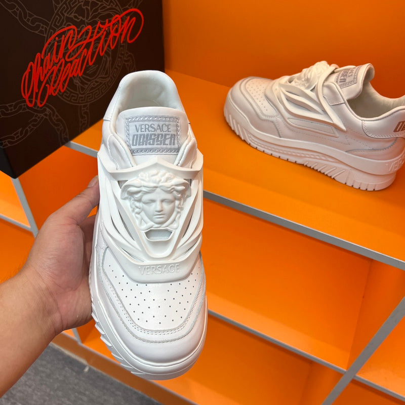 VV - VAR Shoes - 375