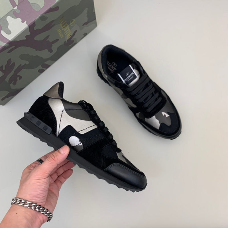 VV - VEL Shoes - 460