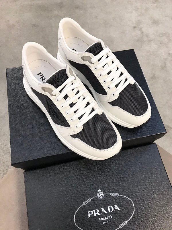 VV - PD Shoes - 958