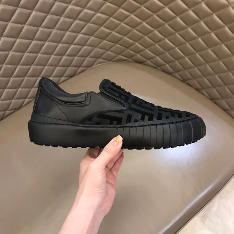 VV - MAME Shoes - 363