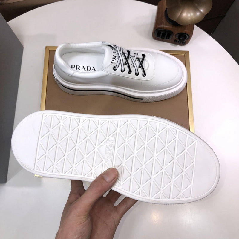 VV - PD Shoes - 225