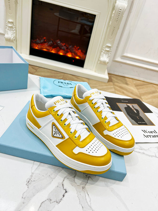 VV - PD Shoes - 417