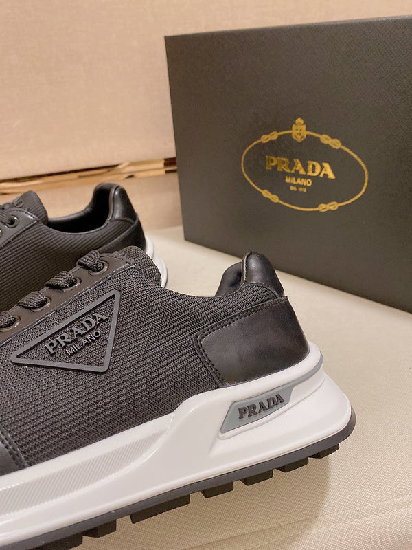 VV - PD Shoes - 821