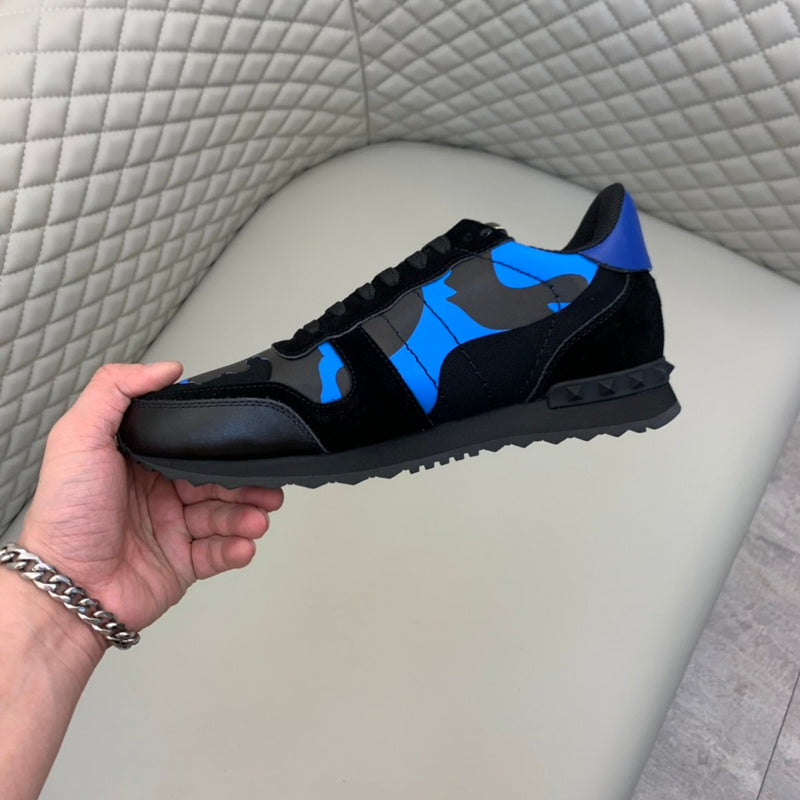 VV - VEL Shoes - 453