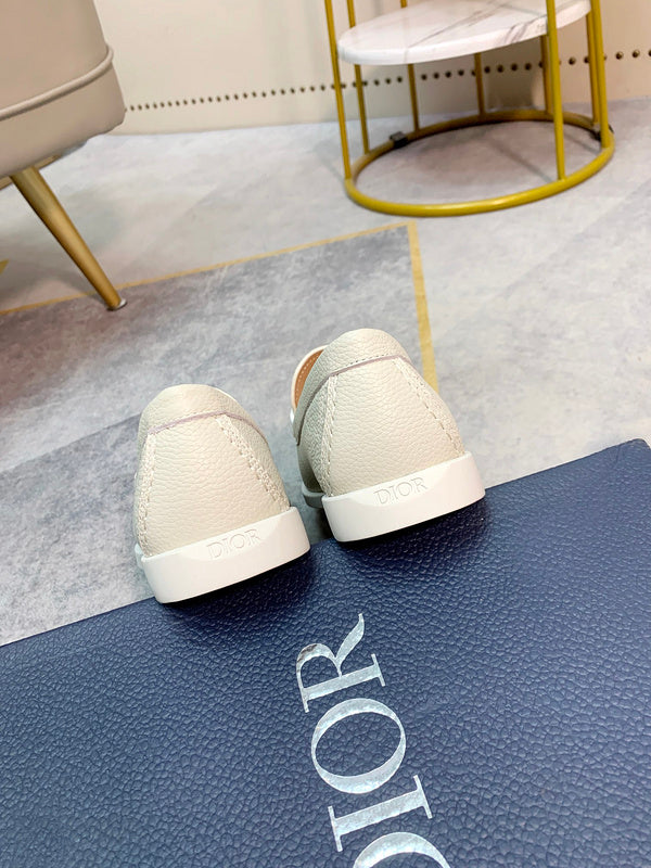 VV - DOR Shoes - 018