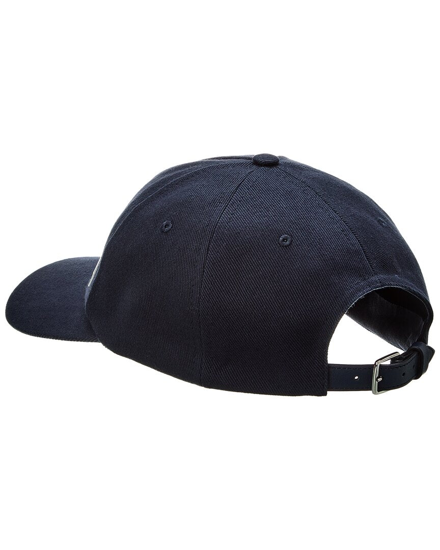 Fendi Baseball Cap