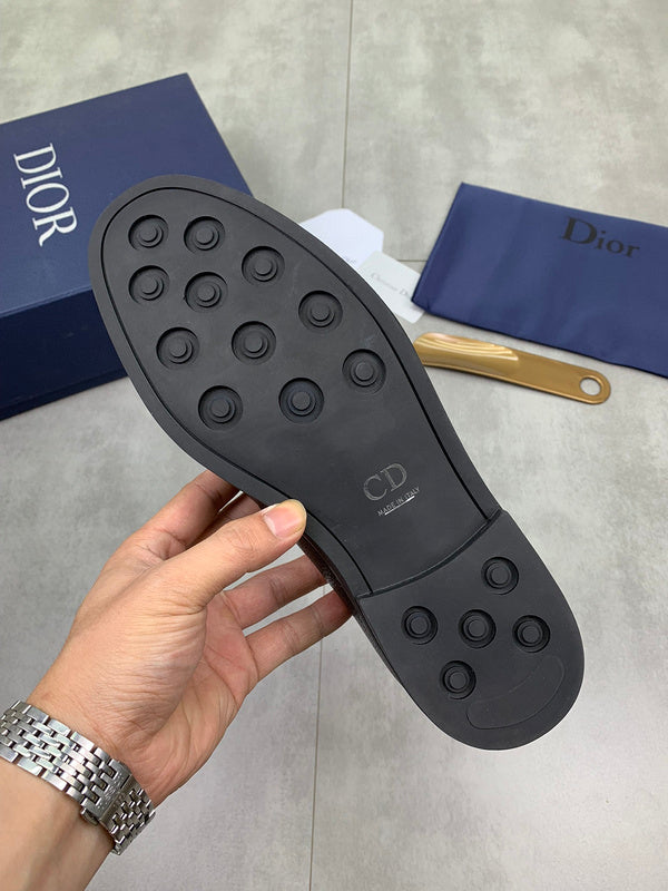 VV - DOR Shoes - 524