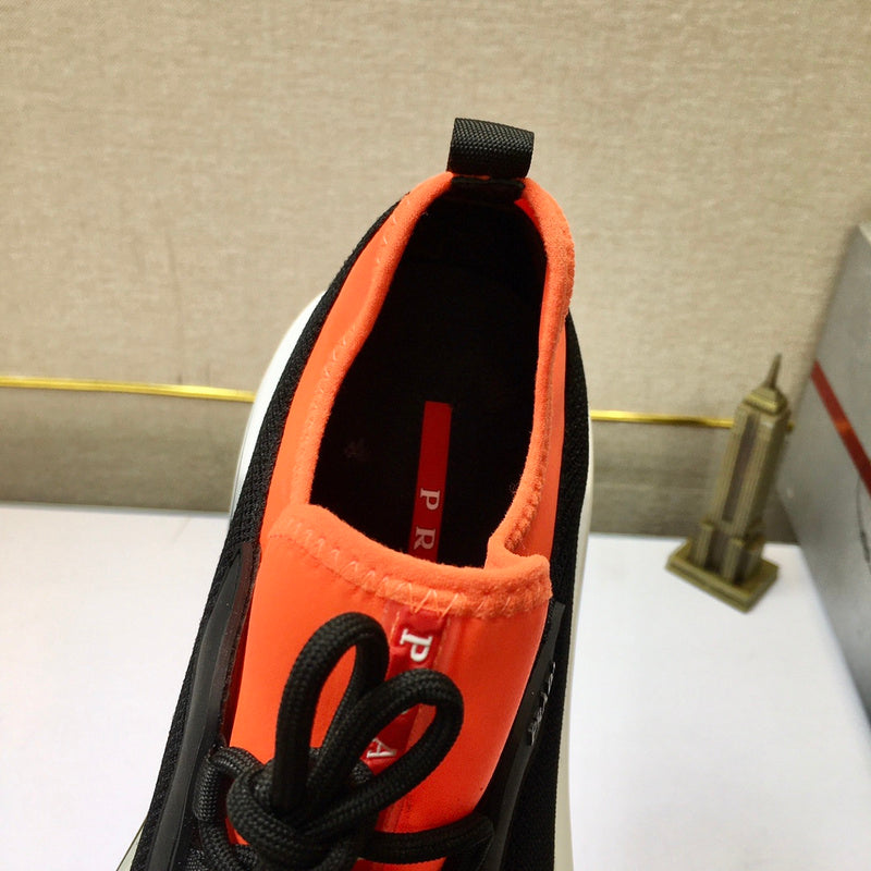 VV - PD Shoes - 085