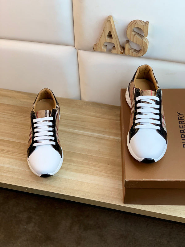 VV - BOR Shoes - 393