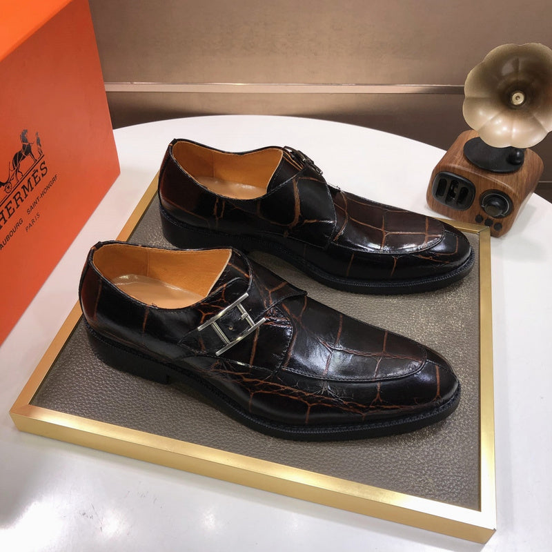 VV - HMS Shoes - 270
