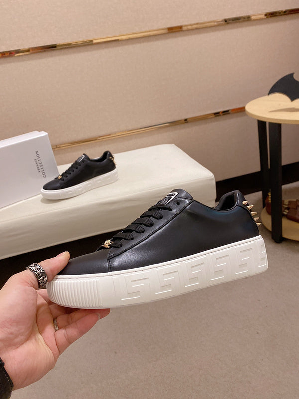 VV - VAR Shoes - 476