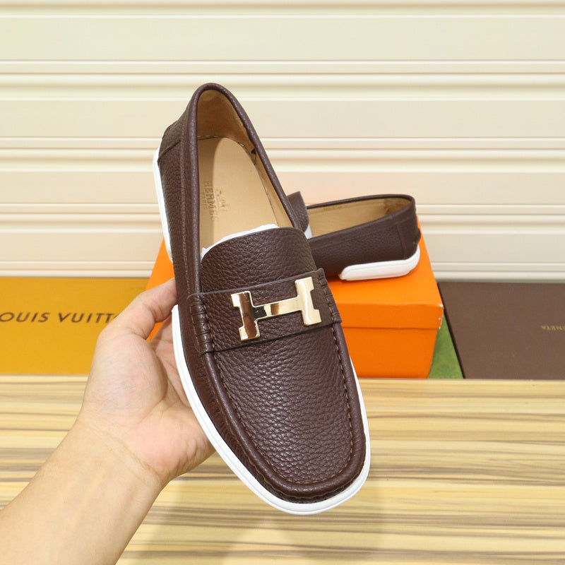 VV - HMS Shoes - 115