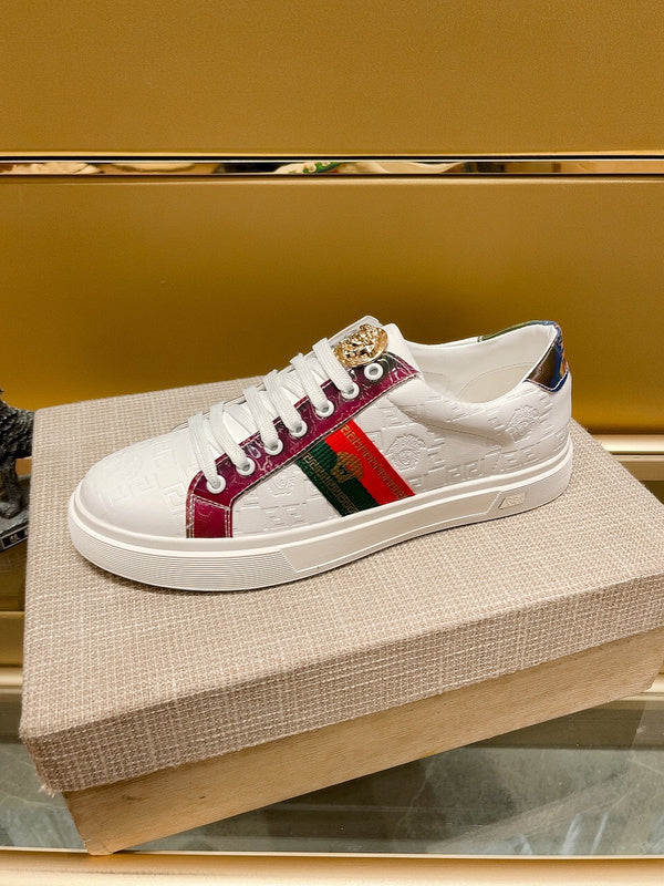 VV - VAR Shoes - 574