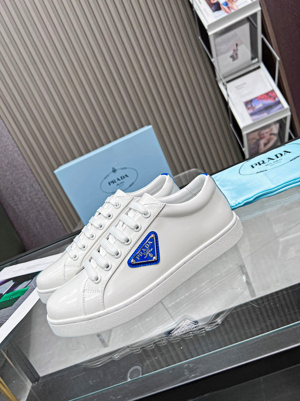 VV - PD Shoes - 562