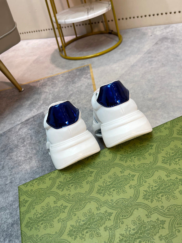 VV - PD Shoes - 161