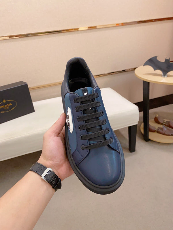VV - PD Shoes - 263
