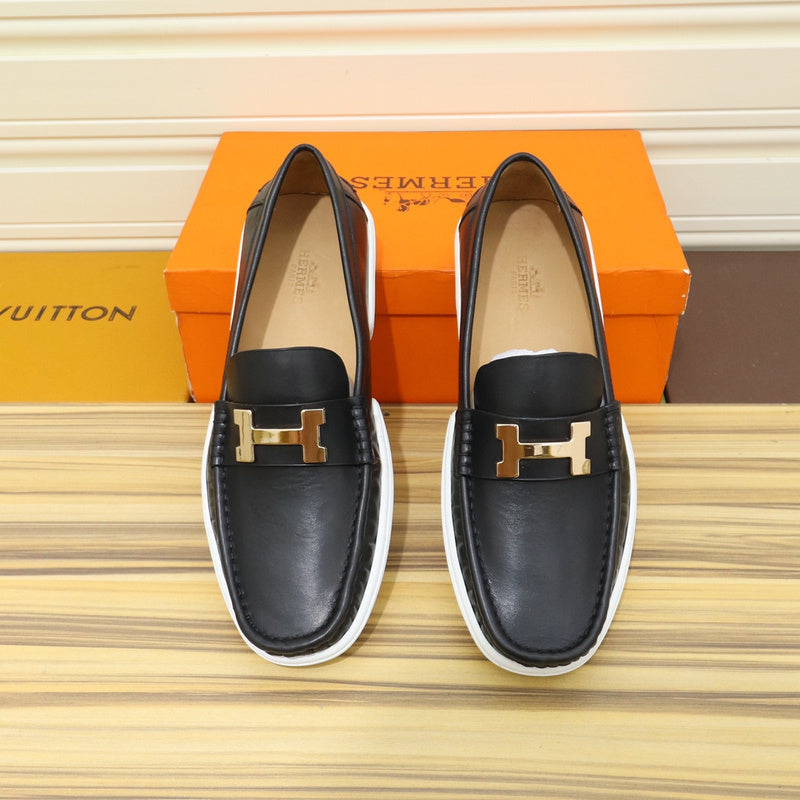 VV - HMS Shoes - 119