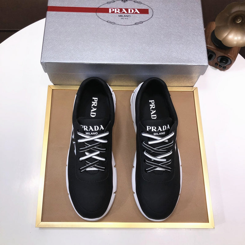 VV - PD Shoes - 280