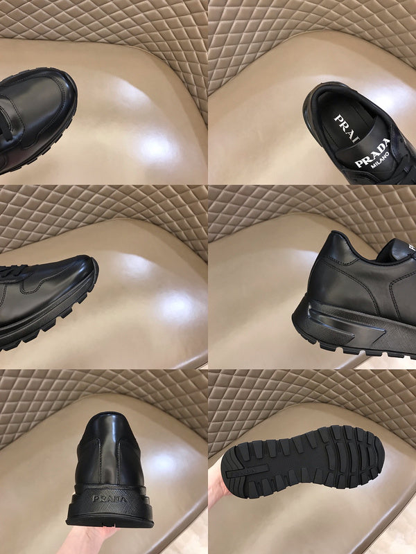 VV - PD Shoes - 906