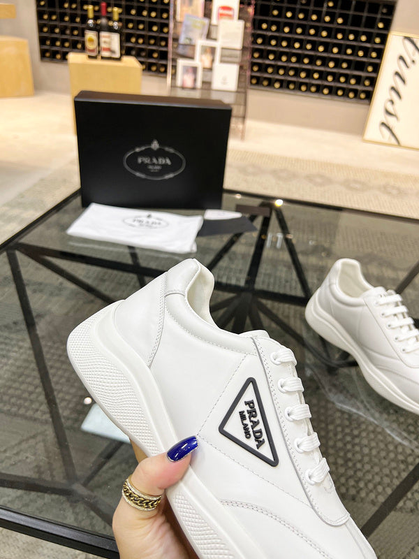 VV - PD Shoes - 430