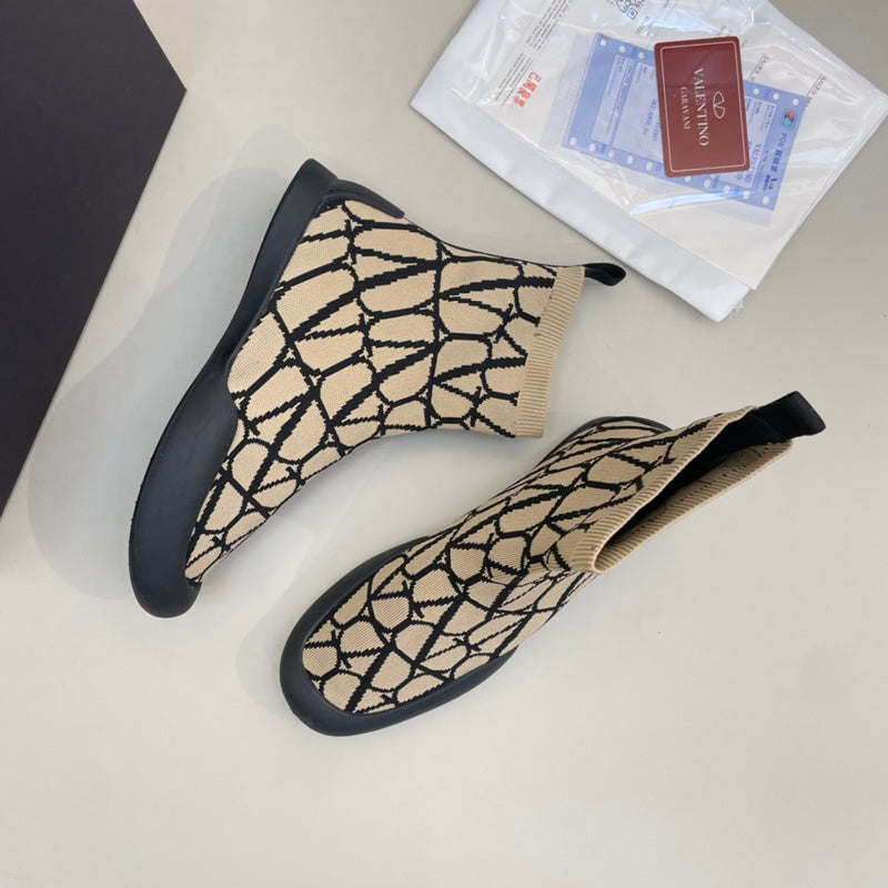 VV - VEL Shoes - 048