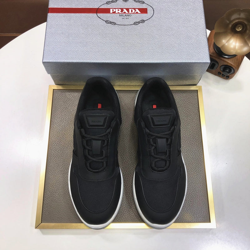 VV - PD Shoes - 558