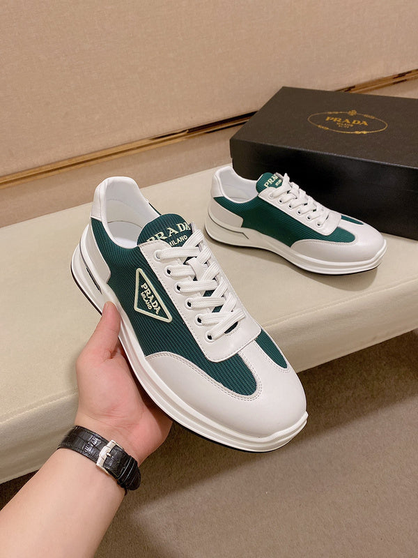 VV - PD Shoes - 808
