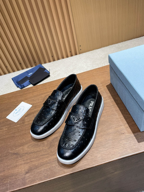 VV - PD Shoes - 182