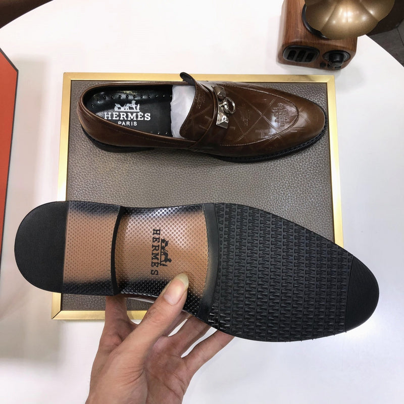 VV - HMS Shoes - 259