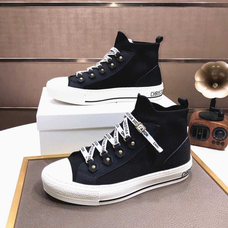 VV - DOR Shoes - 483