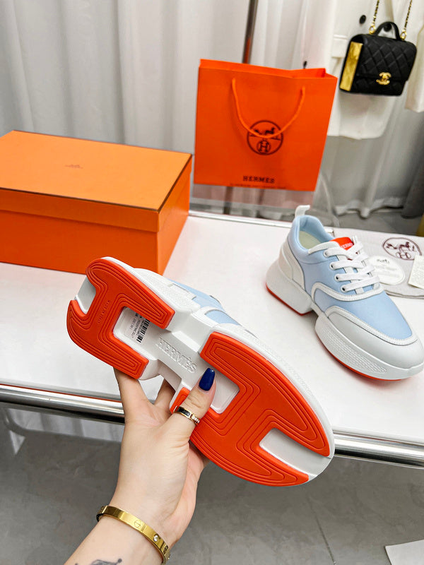 VV - HMS Shoes - 188